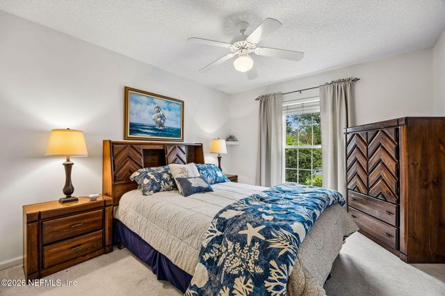 865 LAGUNA Drive, Fernandina Beach, FL 32034
