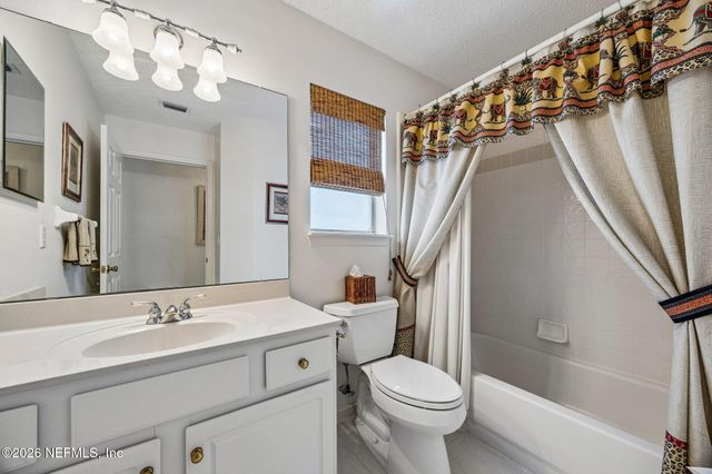 865 LAGUNA Drive, Fernandina Beach, FL 32034