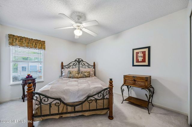 865 LAGUNA Drive, Fernandina Beach, FL 32034