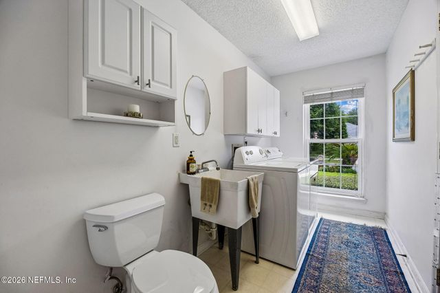 865 LAGUNA Drive, Fernandina Beach, FL 32034