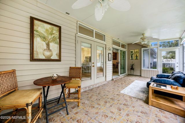 865 LAGUNA Drive, Fernandina Beach, FL 32034