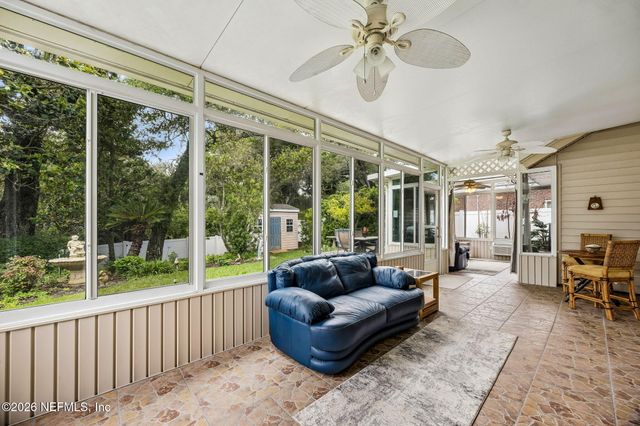 865 LAGUNA Drive, Fernandina Beach, FL 32034