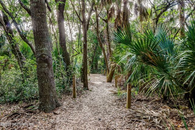 865 LAGUNA Drive, Fernandina Beach, FL 32034