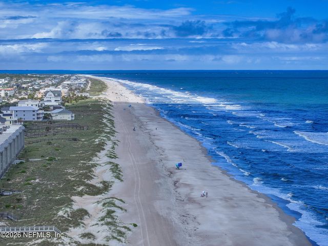 865 LAGUNA Drive, Fernandina Beach, FL 32034