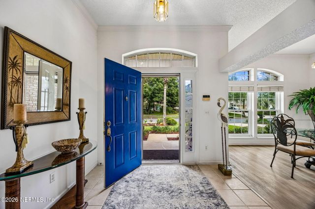 865 LAGUNA Drive, Fernandina Beach, FL 32034