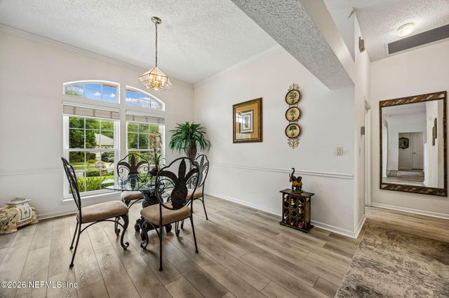 865 LAGUNA Drive, Fernandina Beach, FL 32034