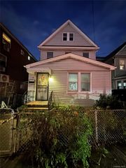 14418 Lakewood Avenue 2B, Jamaica, NY 11435