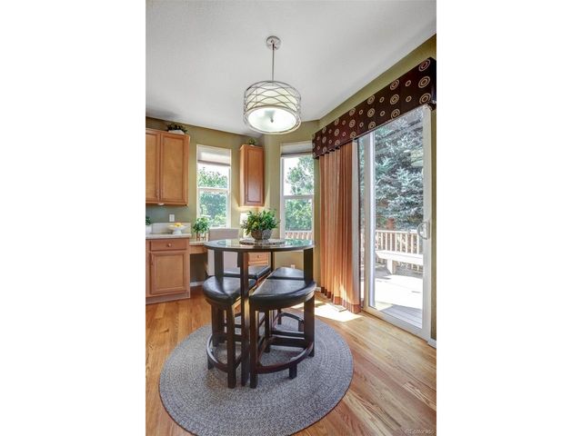 2420 S Fundy Cir, Aurora, CO 80013
