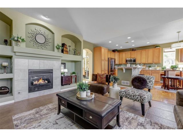 2420 S Fundy Cir, Aurora, CO 80013