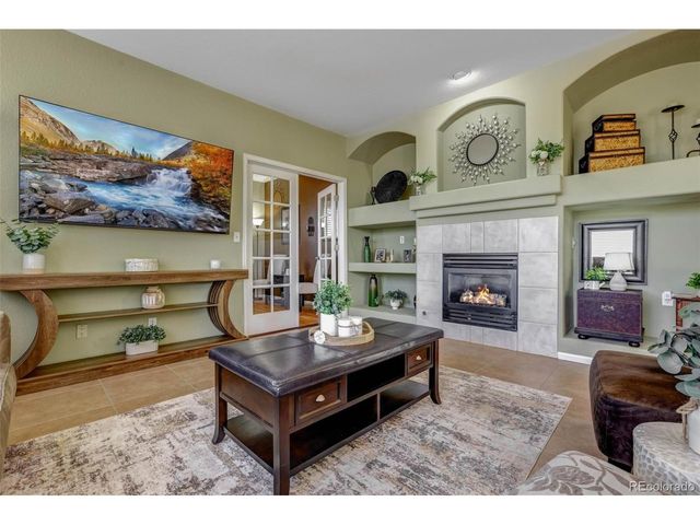 2420 S Fundy Cir, Aurora, CO 80013