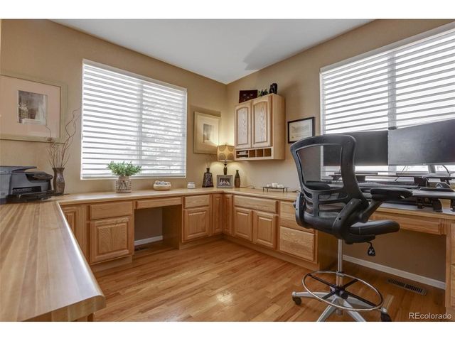 2420 S Fundy Cir, Aurora, CO 80013