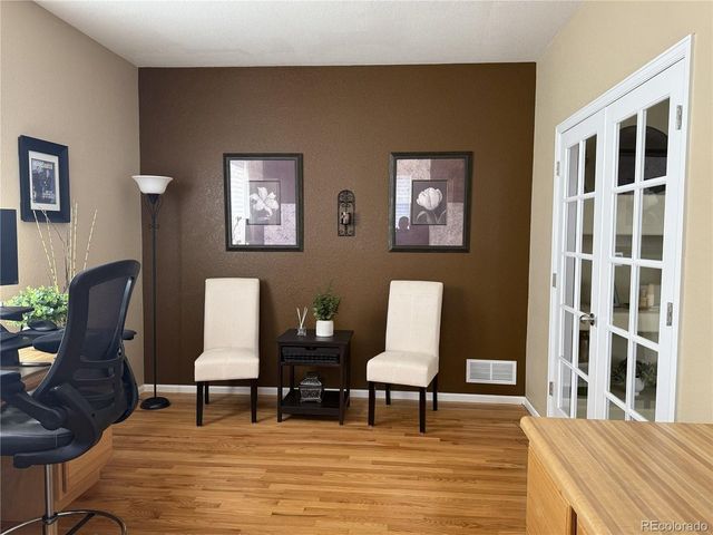 2420 S Fundy Cir, Aurora, CO 80013
