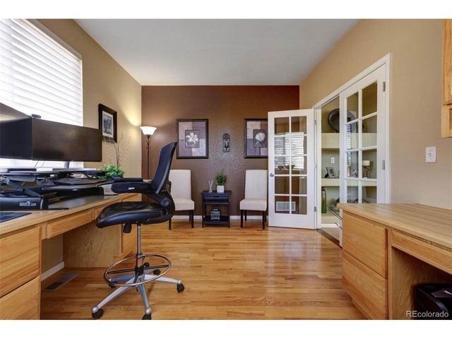 2420 S Fundy Cir, Aurora, CO 80013