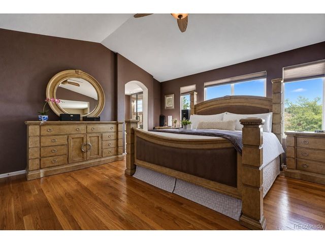 2420 S Fundy Cir, Aurora, CO 80013