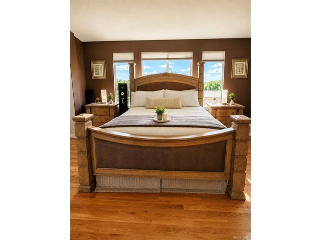2420 S Fundy Cir, Aurora, CO 80013