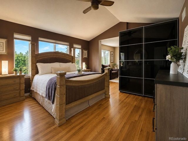 2420 S Fundy Cir, Aurora, CO 80013
