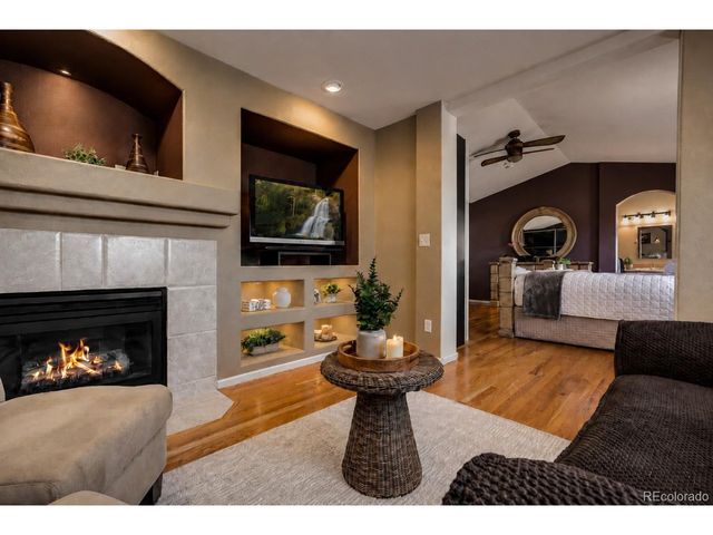 2420 S Fundy Cir, Aurora, CO 80013