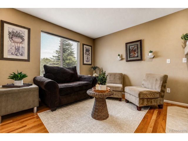 2420 S Fundy Cir, Aurora, CO 80013