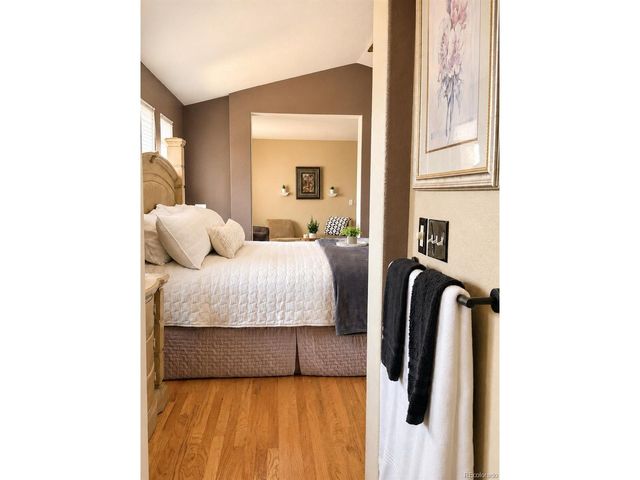 2420 S Fundy Cir, Aurora, CO 80013