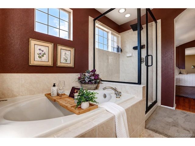 2420 S Fundy Cir, Aurora, CO 80013