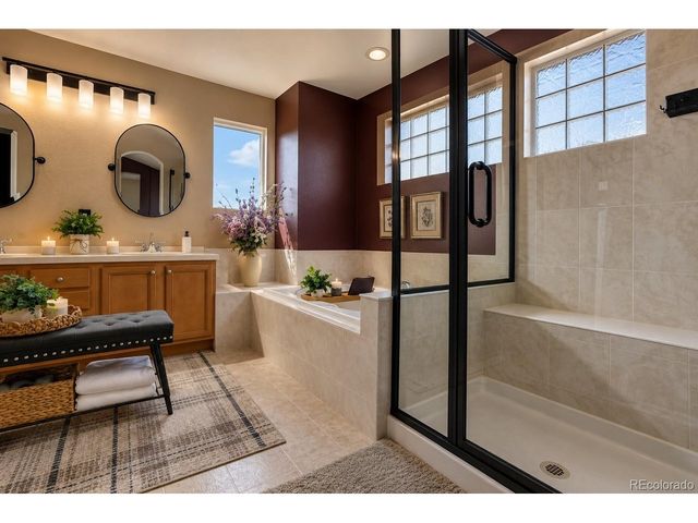 2420 S Fundy Cir, Aurora, CO 80013