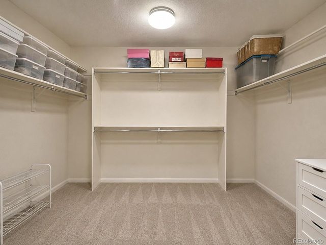 2420 S Fundy Cir, Aurora, CO 80013
