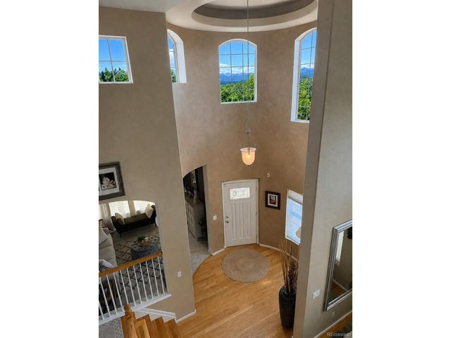 2420 S Fundy Cir, Aurora, CO 80013