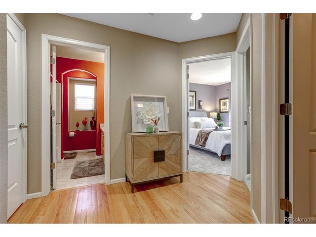 2420 S Fundy Cir, Aurora, CO 80013