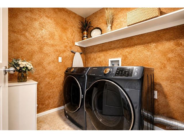 2420 S Fundy Cir, Aurora, CO 80013