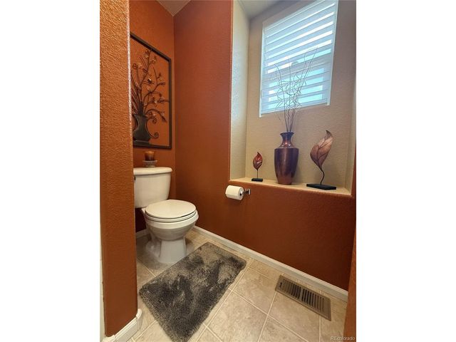 2420 S Fundy Cir, Aurora, CO 80013