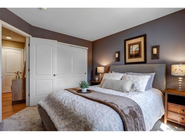 2420 S Fundy Cir, Aurora, CO 80013