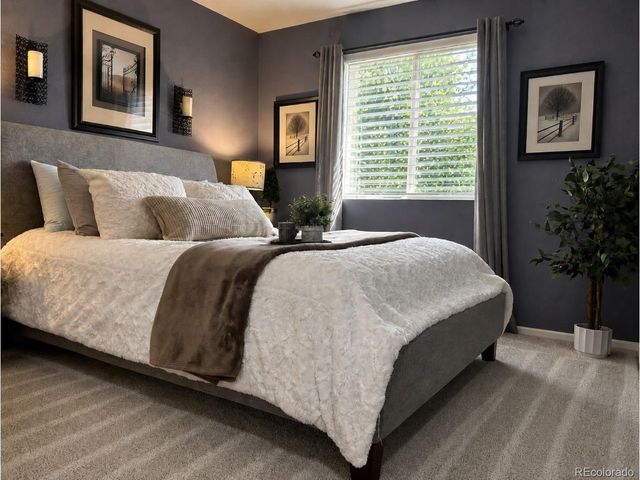 2420 S Fundy Cir, Aurora, CO 80013