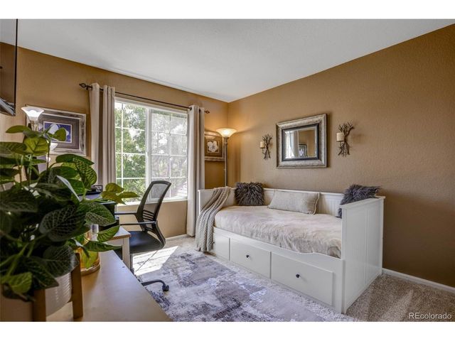 2420 S Fundy Cir, Aurora, CO 80013