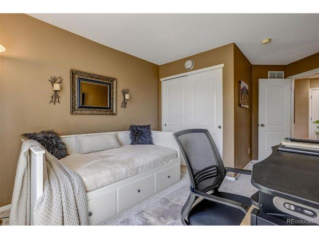 2420 S Fundy Cir, Aurora, CO 80013