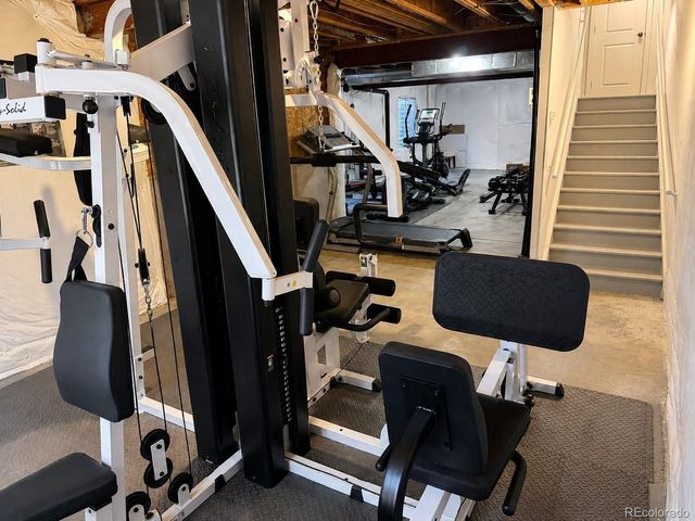 2420 S Fundy Cir, Aurora, CO 80013