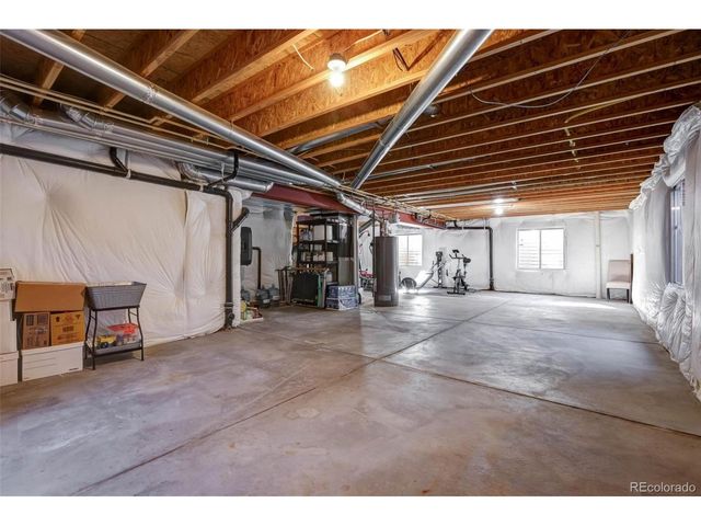 2420 S Fundy Cir, Aurora, CO 80013