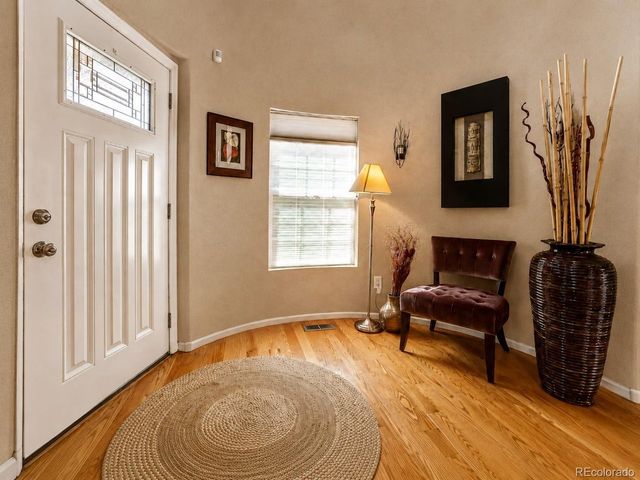 2420 S Fundy Cir, Aurora, CO 80013