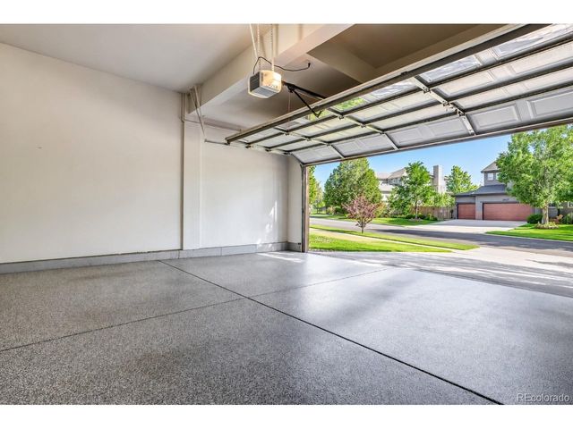 2420 S Fundy Cir, Aurora, CO 80013