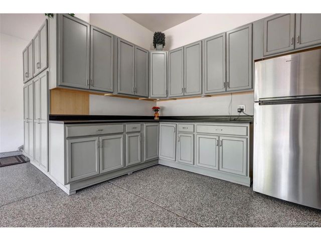 2420 S Fundy Cir, Aurora, CO 80013