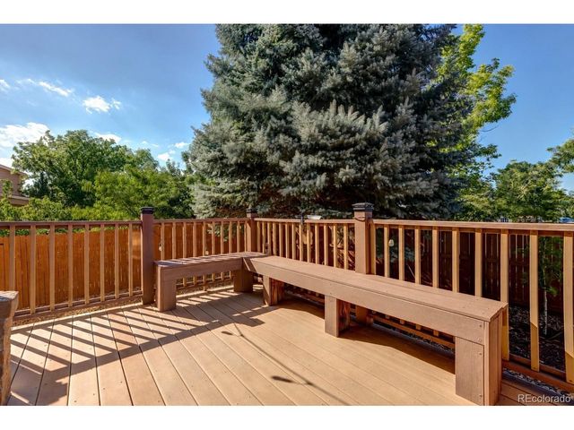 2420 S Fundy Cir, Aurora, CO 80013