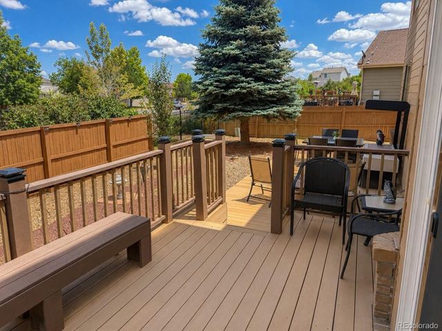 2420 S Fundy Cir, Aurora, CO 80013