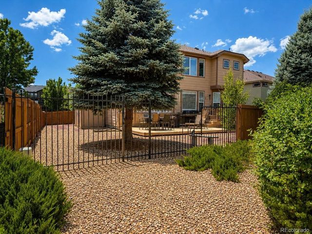 2420 S Fundy Cir, Aurora, CO 80013