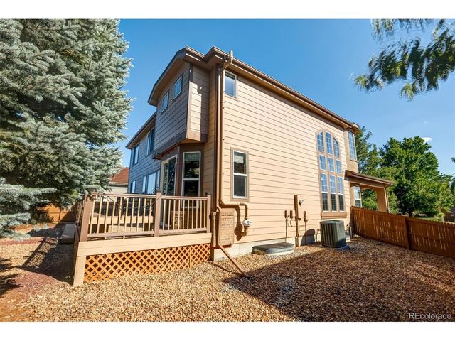 2420 S Fundy Cir, Aurora, CO 80013