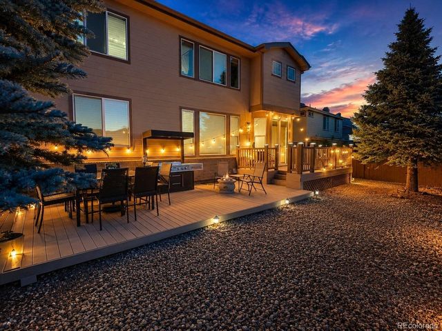 2420 S Fundy Cir, Aurora, CO 80013