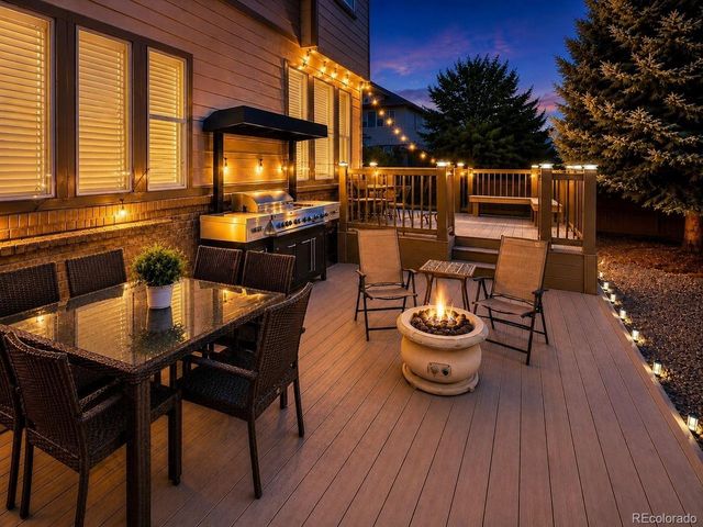 2420 S Fundy Cir, Aurora, CO 80013