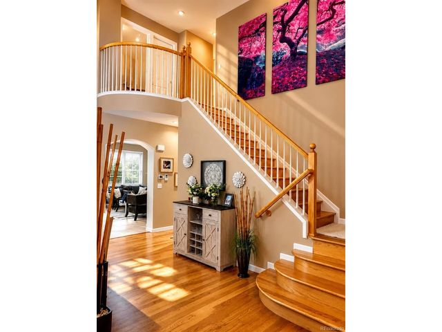 2420 S Fundy Cir, Aurora, CO 80013