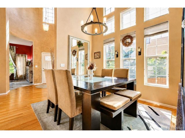 2420 S Fundy Cir, Aurora, CO 80013