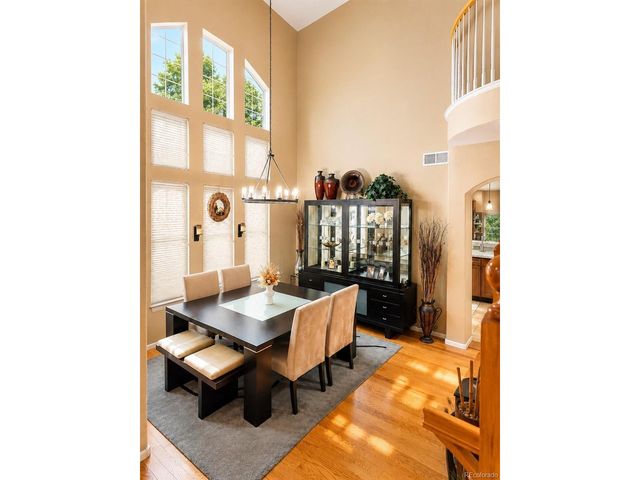 2420 S Fundy Cir, Aurora, CO 80013