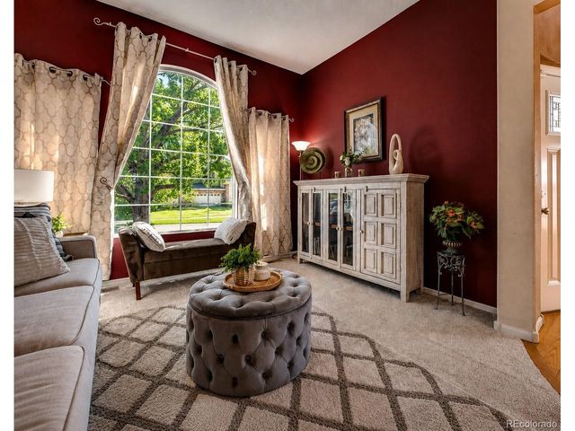2420 S Fundy Cir, Aurora, CO 80013