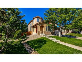 2420 S Fundy Cir, Aurora, CO 80013